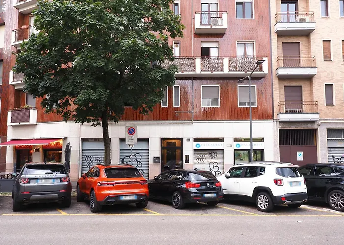 PrimoPiano - Roncaglia B